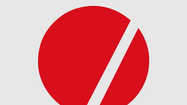 HYTORC Deutschland — Modernisierter Auftritt für den DACH-Markt, von der Website bis zur Messe.
