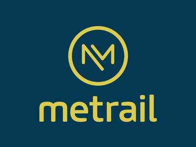 Metrail Construction — Projektansicht