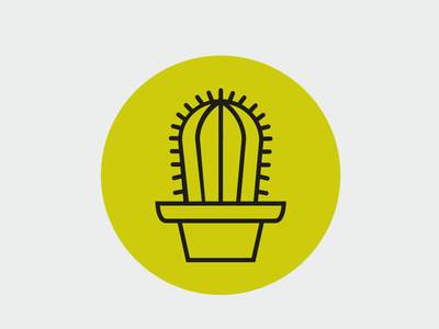 myTalentscout — Logo
