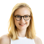 Sonja Bunzeit